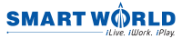 SmartWorld-logo